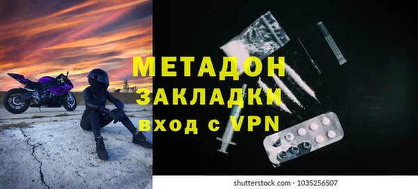 прущие грибы Кулебаки