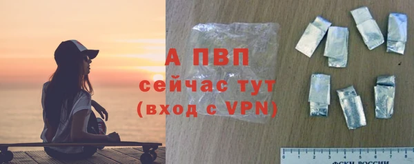 крисы Куйбышев