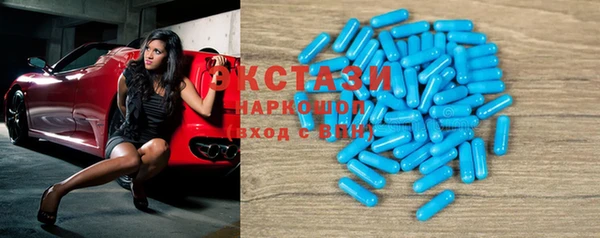 прущие грибы Кулебаки