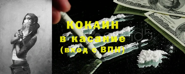 крисы Куйбышев