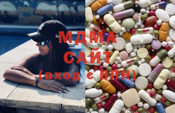 прущая мука Кукмор