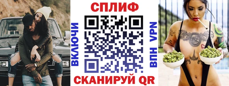 Купить где  Аргун  Каннабис Ganja 